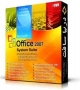 Office 2007 DVD
